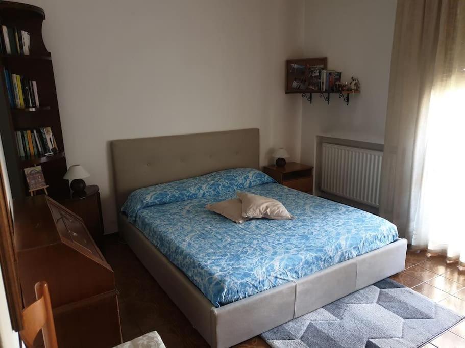 Ferienwohnung The Nest Nord-Est Treviso Exterior foto